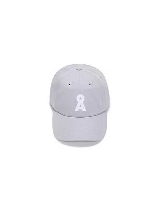 ARMEDANGELS | Casquette YENAAS | lila
